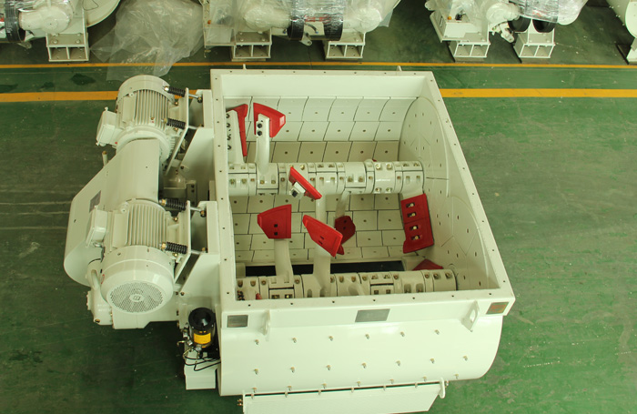 CA88����(�й���) - Ψһ�ٷ���վ