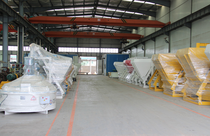 CA88¼¯ÍÅ(ÖйúÇø) - Ψһ¹Ù·½ÍøÕ¾