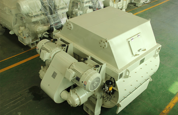 CA88¼¯ÍÅ(ÖйúÇø) - Ψһ¹Ù·½ÍøÕ¾