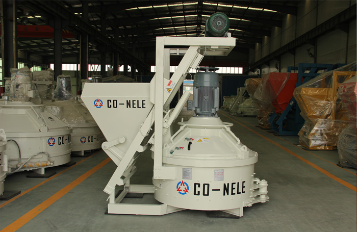 CA88����(�й���) - Ψһ�ٷ���վ