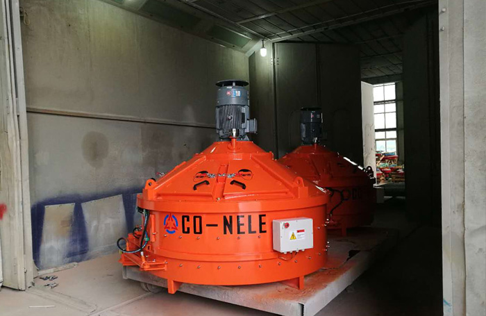 CA88����(�й���) - Ψһ�ٷ���վ