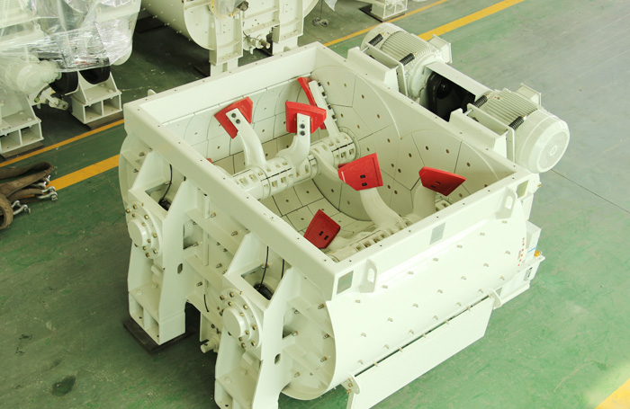 CA88¼¯ÍÅ(ÖйúÇø) - Ψһ¹Ù·½ÍøÕ¾