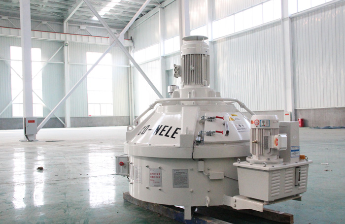 CA88¼¯ÍÅ(ÖйúÇø) - Ψһ¹Ù·½ÍøÕ¾