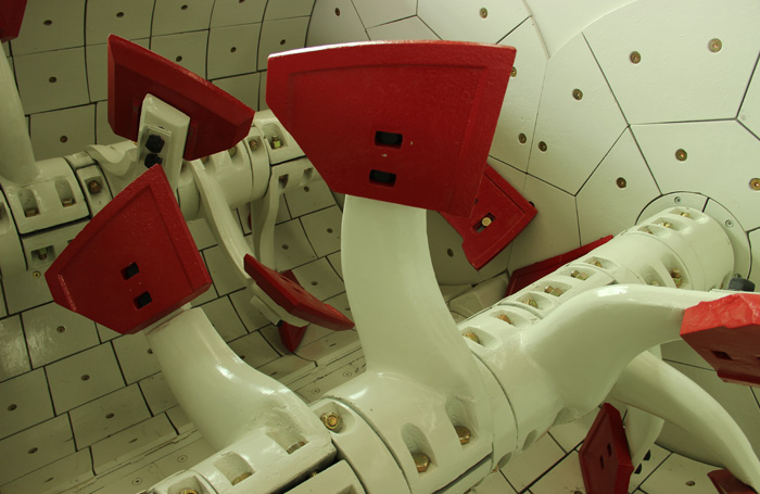 CA88����(�й���) - Ψһ�ٷ���վ