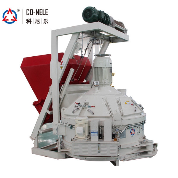 CA88����(�й���) - Ψһ�ٷ���վ