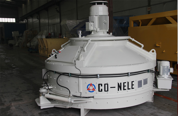 CA88����(�й���) - Ψһ�ٷ���վ