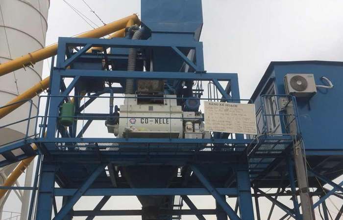 CA88¼¯ÍÅ(ÖйúÇø) - Ψһ¹Ù·½ÍøÕ¾