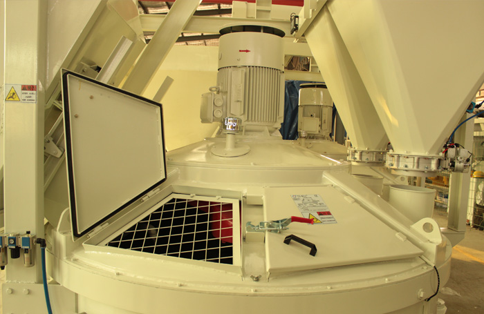 CA88¼¯ÍÅ(ÖйúÇø) - Ψһ¹Ù·½ÍøÕ¾