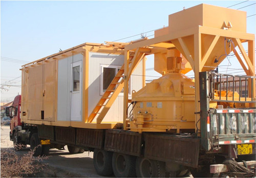 CA88¼¯ÍÅ(ÖйúÇø) - Ψһ¹Ù·½ÍøÕ¾