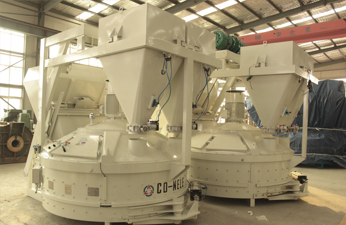 CA88¼¯ÍÅ(ÖйúÇø) - Ψһ¹Ù·½ÍøÕ¾