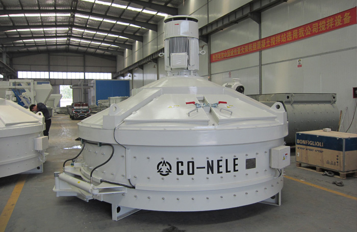 CA88����(�й���) - Ψһ�ٷ���վ