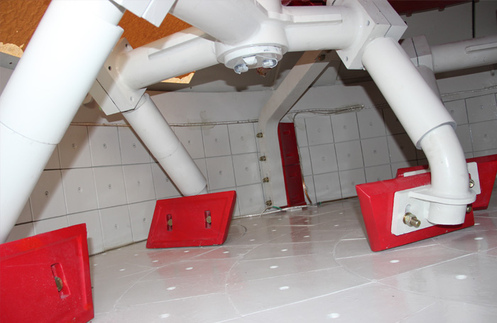 CA88¼¯ÍÅ(ÖйúÇø) - Ψһ¹Ù·½ÍøÕ¾