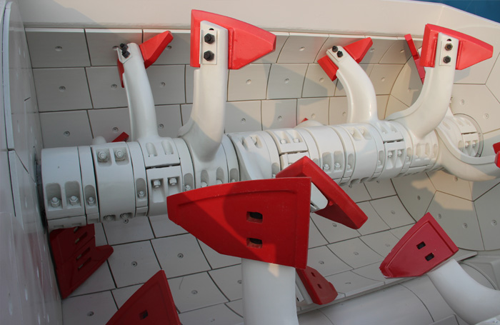 CA88����(�й���) - Ψһ�ٷ���վ