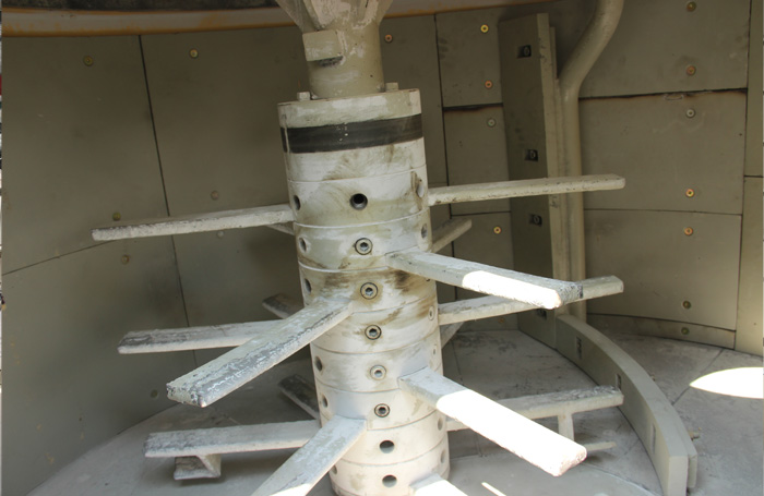 CA88����(�й���) - Ψһ�ٷ���վ