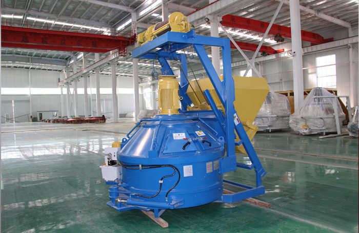 CA88����(�й���) - Ψһ�ٷ���վ