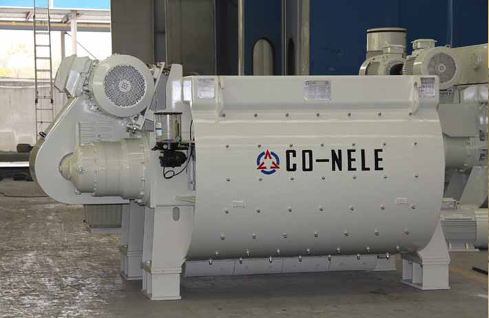 CA88����(�й���) - Ψһ�ٷ���վ