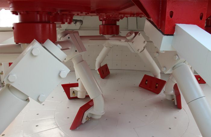 CA88����(�й���) - Ψһ�ٷ���վ