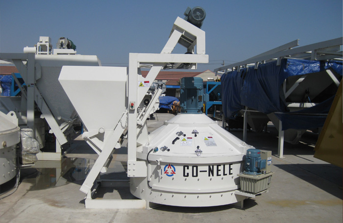 CA88¼¯ÍÅ(ÖйúÇø) - Ψһ¹Ù·½ÍøÕ¾