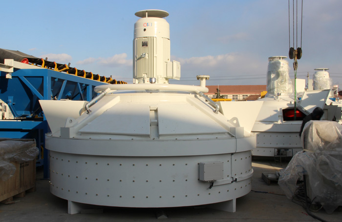 CA88¼¯ÍÅ(ÖйúÇø) - Ψһ¹Ù·½ÍøÕ¾