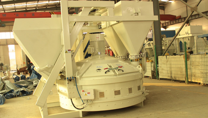 CA88����(�й���) - Ψһ�ٷ���վ