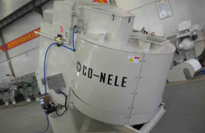 CA88����(�й���) - Ψһ�ٷ���վ