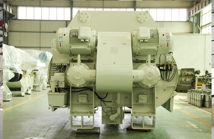 CA88¼¯ÍÅ(ÖйúÇø) - Ψһ¹Ù·½ÍøÕ¾