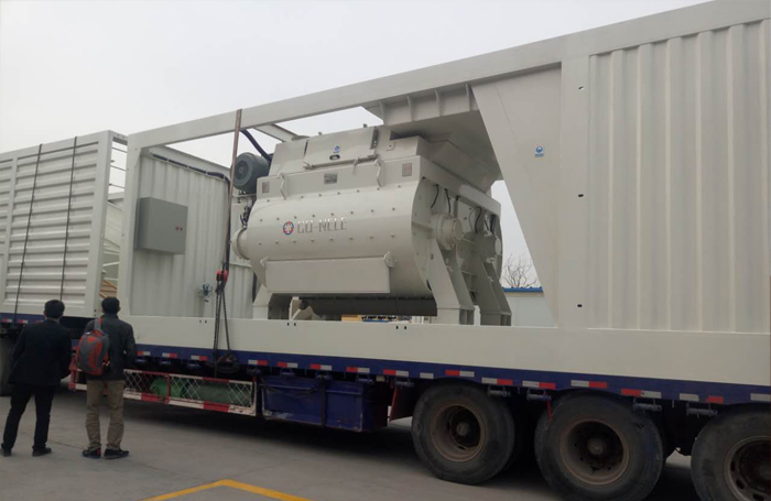 CA88����(�й���) - Ψһ�ٷ���վ