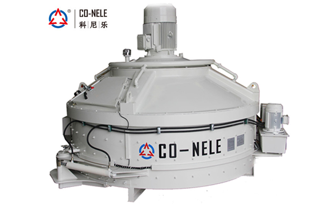 CA88����(�й���) - Ψһ�ٷ���վ