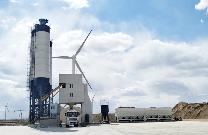 CA88¼¯ÍÅ(ÖйúÇø) - Ψһ¹Ù·½ÍøÕ¾