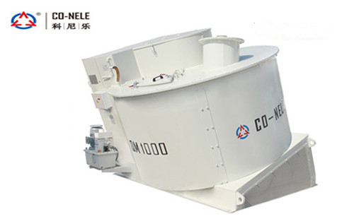 CA88¼¯ÍÅ(ÖйúÇø) - Ψһ¹Ù·½ÍøÕ¾