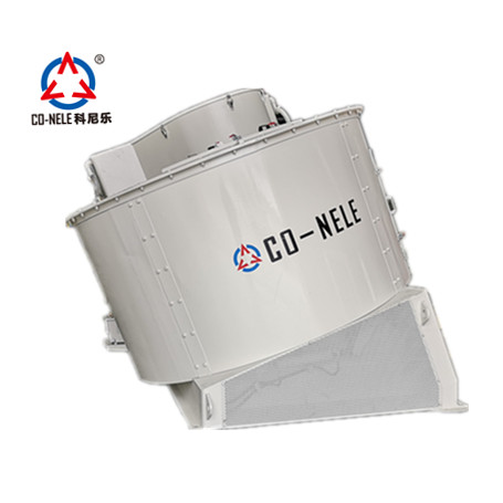 CA88����(�й���) - Ψһ�ٷ���վ