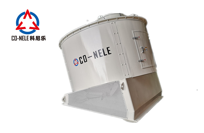 CA88����(�й���) - Ψһ�ٷ���վ