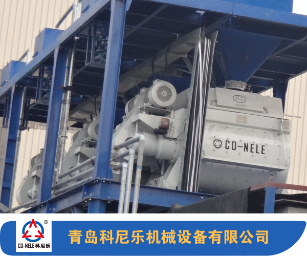 CA88¼¯ÍÅ(ÖйúÇø) - Ψһ¹Ù·½ÍøÕ¾