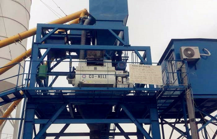 CA88����(�й���) - Ψһ�ٷ���վ