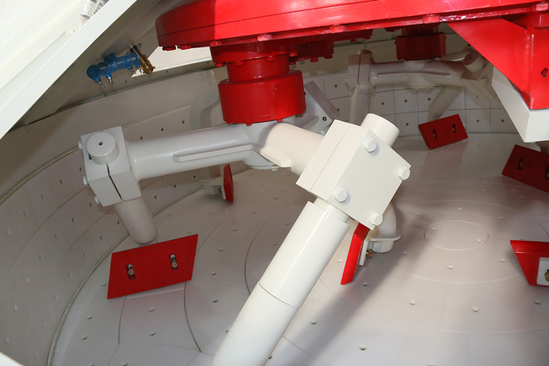 CA88����(�й���) - Ψһ�ٷ���վ