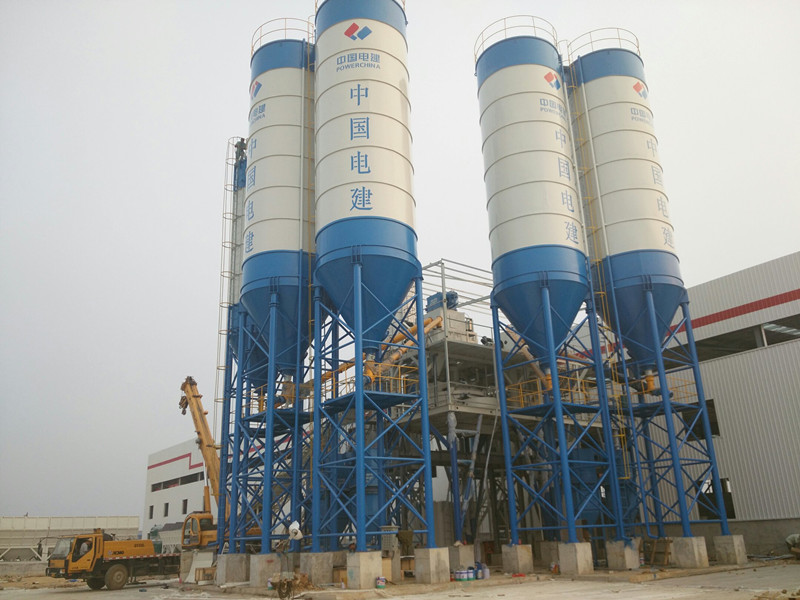 CA88¼¯ÍÅ(ÖйúÇø) - Ψһ¹Ù·½ÍøÕ¾