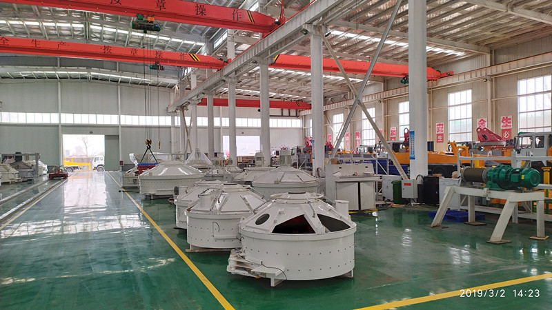 CA88����(�й���) - Ψһ�ٷ���վ