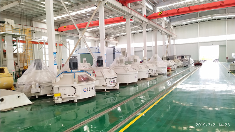 CA88����(�й���) - Ψһ�ٷ���վ