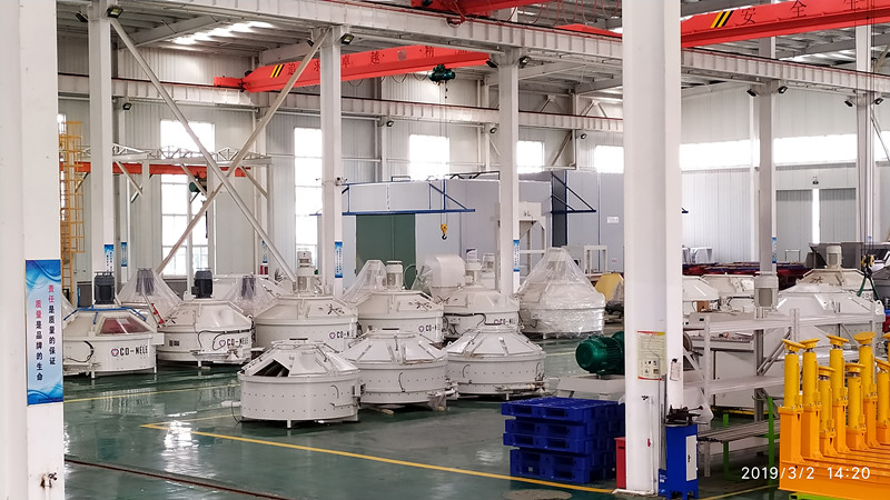 CA88����(�й���) - Ψһ�ٷ���վ