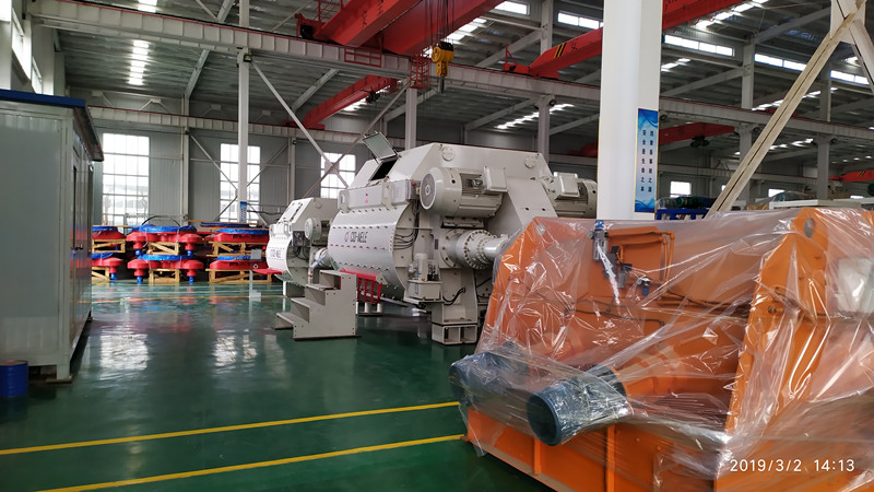 CA88¼¯ÍÅ(ÖйúÇø) - Ψһ¹Ù·½ÍøÕ¾