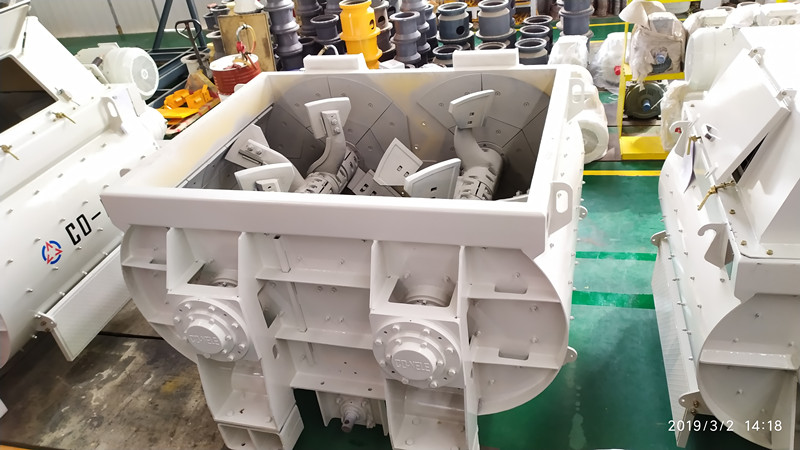 CA88¼¯ÍÅ(ÖйúÇø) - Ψһ¹Ù·½ÍøÕ¾