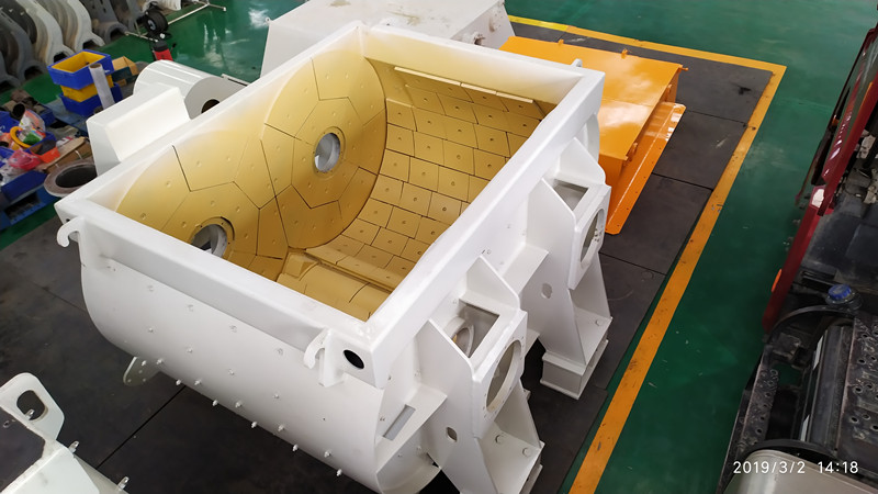 CA88¼¯ÍÅ(ÖйúÇø) - Ψһ¹Ù·½ÍøÕ¾