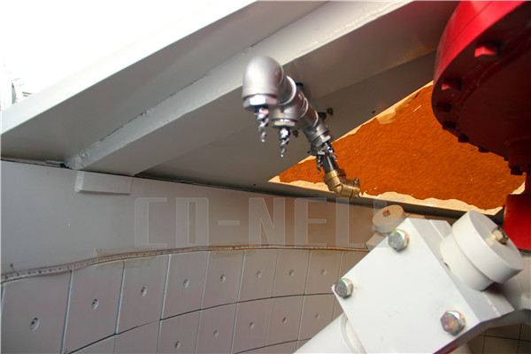 CMP4000��������ʽ�����