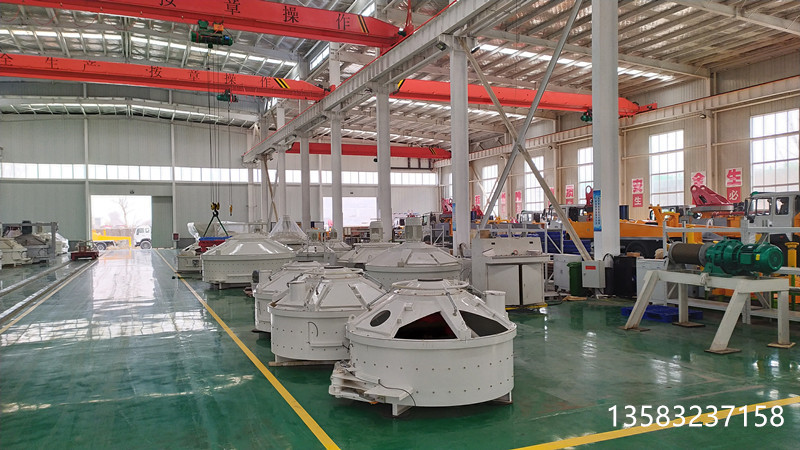 CA88����(�й���) - Ψһ�ٷ���վ