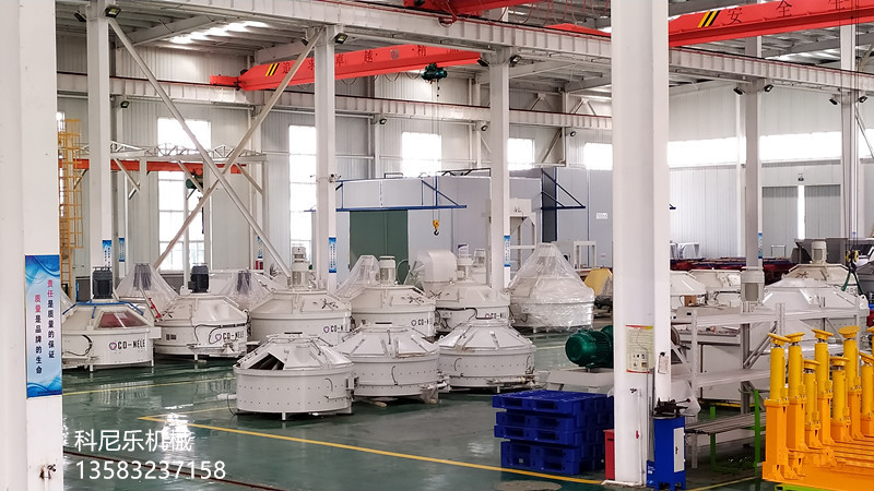 CA88����(�й���) - Ψһ�ٷ���վ