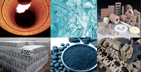 CA88¼¯ÍÅ(ÖйúÇø) - Ψһ¹Ù·½ÍøÕ¾