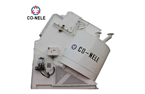 CA88����(�й���) - Ψһ�ٷ���վ