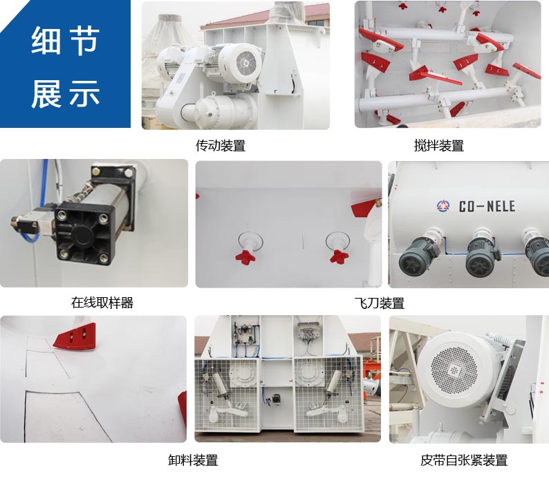 ca88���Źٷ���վ�ɷ�ɰ�������ϸ��չʾ