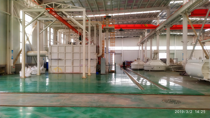 CA88¼¯ÍÅ(ÖйúÇø) - Ψһ¹Ù·½ÍøÕ¾