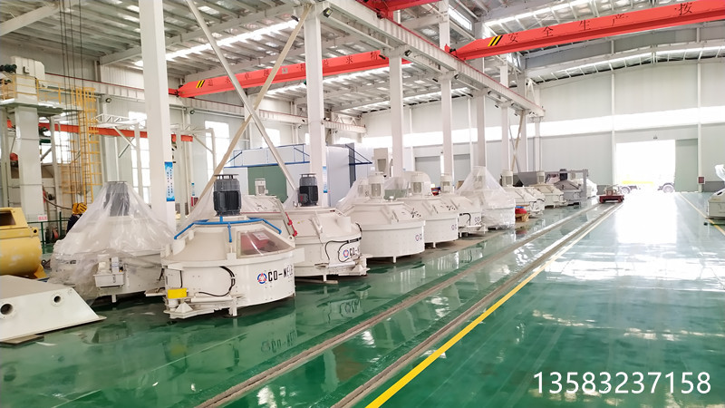 CA88¼¯ÍÅ(ÖйúÇø) - Ψһ¹Ù·½ÍøÕ¾